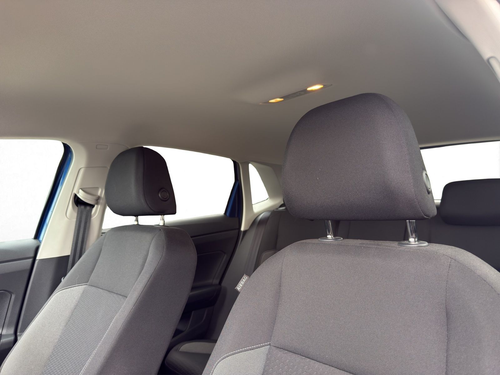 Volkswagen Polo - Bild 13