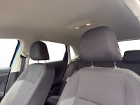 Volkswagen Polo - Vorschau Bild 13