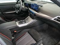 BMW 320 - Vorschau Bild 16