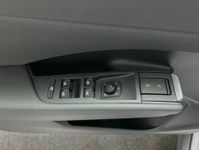 Volkswagen T-Roc - Vorschau Bild 13