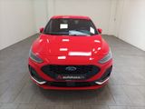 Ford Focus 1.0  Navi|CAM|ACC|Matrix|V-Cockpit - Ford Focus in Bielefeld