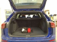 Volkswagen Passat - Vorschau Bild 6