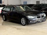BMW 320 3 Touring 320 d Advantage