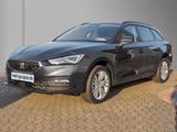 Seat Leon Sportstourer Road Edition 1.5 eTSI-7-Gang-D - Seat Leon New cars