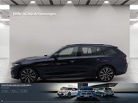 BMW 318 - Vorschau Bild 2