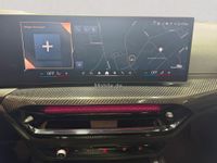 BMW 430 Gran Coupé - Vorschau Bild 14