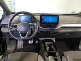 Volkswagen ID.4 Pure 52 kWh APP LED ACC - mit Elektro-Antrieb: mit Apple Carplay, mit Klimaautomatik