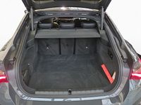 BMW 430 Gran Coupé - Vorschau Bild 15