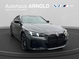 BMW M440i xDrive Gran Coupe Sportpaket Glasdach Harm - BMW Neuwagen: Coupé