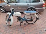 NSU Quickly S23 - Offers
