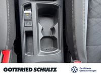 Volkswagen T-Roc - Vorschau Bild 25