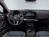 BMW 116 M Sport Exterieur|LED|Parking&DrivingAss. - BMW 116: M Sport