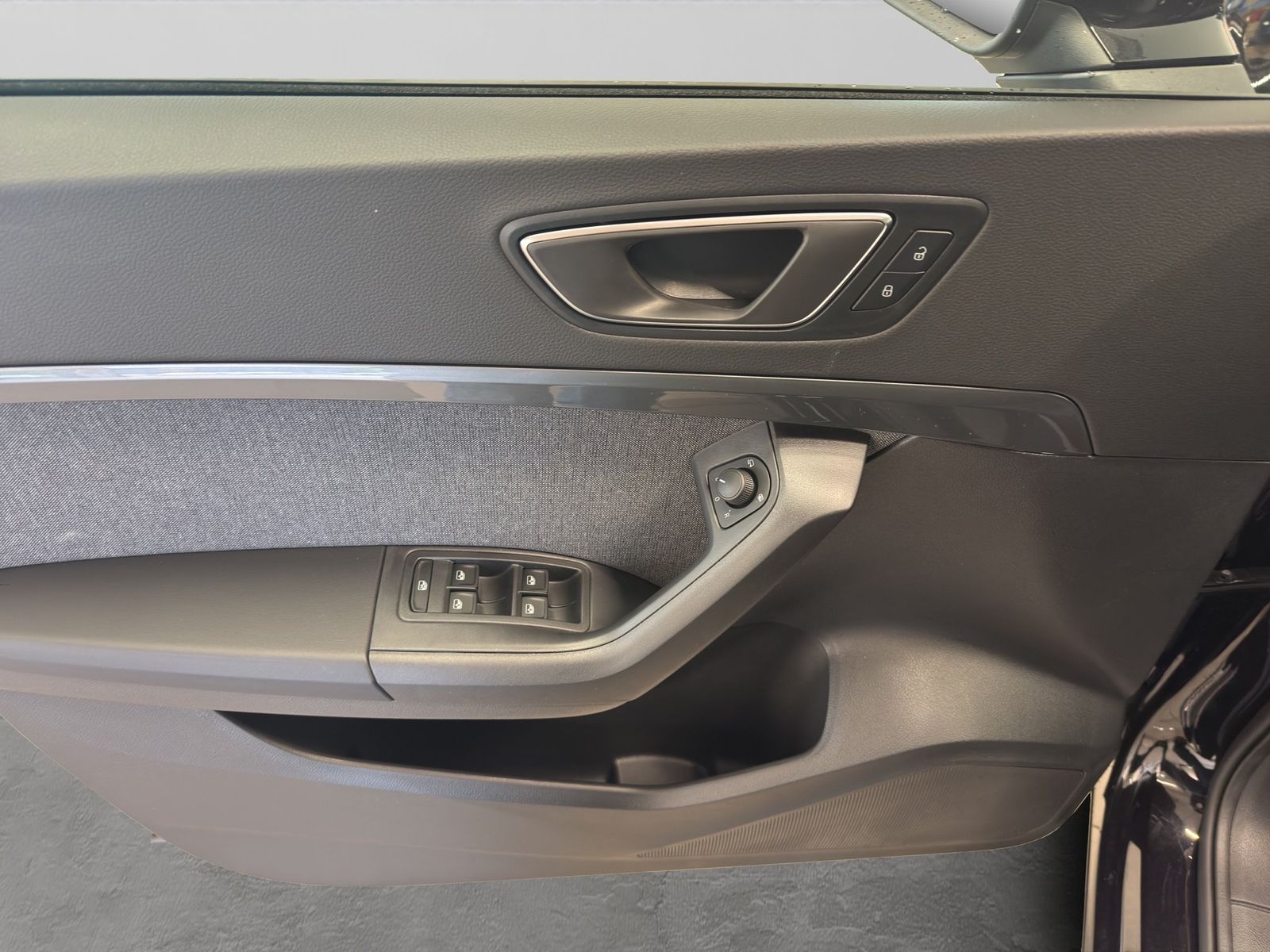 Seat Ateca - Bild 13