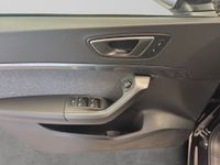 Seat Ateca - Vorschau Bild 13