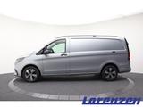 Mercedes-Benz Vito Kasten 116 CDI SELECT lang 116CDI RWD selec - Mercedes-Benz CDI