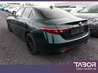 Alfa Romeo Giulia - Vorschau Bild 4