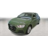 Audi A1 Sportback 25 TFSI advanced APP+DAB+VIRT+PDC - Audi A1 Jahreswagen