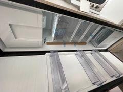 Adria COMPACT DL |  Automatik, Face2Face MJ 25