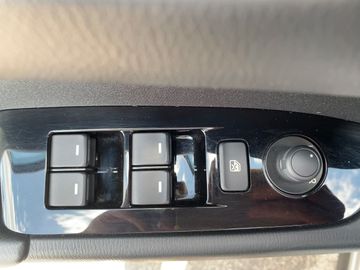 Mazda CX-5 - 9