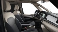 Volkswagen T7 Multivan - Vorschau Bild 11