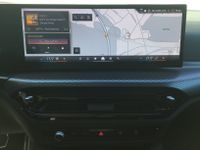 BMW 430 Gran Coupé - Vorschau Bild 14