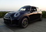 MINI Cooper SE Resolute Ed. Premium Plus UPE 44.420 €