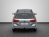 Volkswagen Passat Variant - Vorschau Bild 6