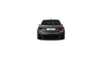Audi RS4 - Vorschau Bild 4