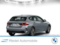 BMW 120 - Vorschau Bild 2