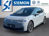 Volkswagen ID.3 Pro Performance 58kWh KeyL SHZ LHZ Navi ACC