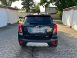Opel Mokka 1.4 Turbo ecoFLEX Color INNVATION S/S ... - Opel Mokka Gebrauchtwagen in Köln