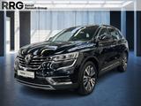 Renault Koleos INITIALE PARIS 4WD 2.0 DCI 185 UPE:55.800 - Renault Koleos in Frankfurt (Main)
