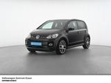 Volkswagen up! GTI Drive Pack Climatronic Sitzhzg - VW up! Gebrauchtwagen in Bochum