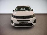Opel Combo XL GS-Line Automatik +7 SITZER+NAVI+SITZHE