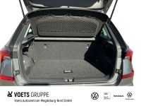 Skoda Kamiq - Vorschau Bild 15
