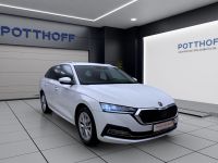 Skoda Octavia - Vorschau Bild 7