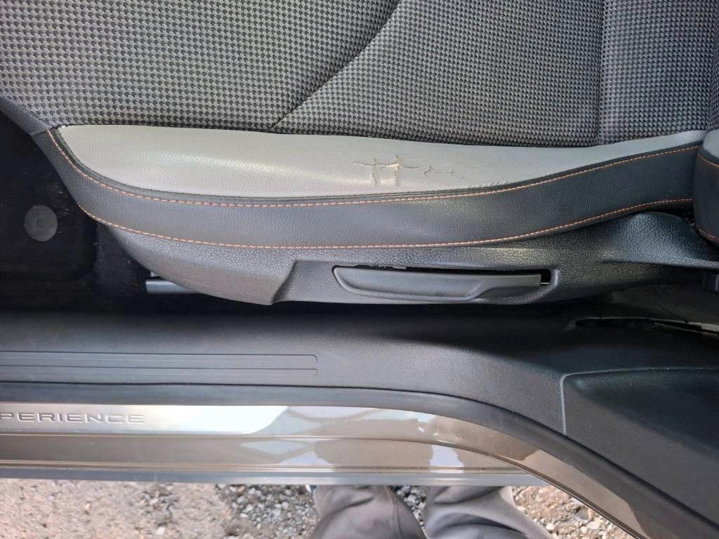 Seat Leon 2015 — photo 16