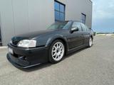 Opel Omega Evo 500 - gebrauchte Opel Omega aus dem Jahr 1993