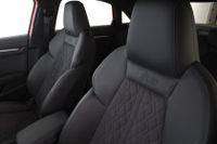 Audi RS3 - Vorschau Bild 14