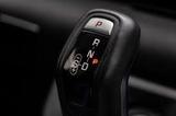 Andere Auto Automatik gesucht - Gesucht gebraucht