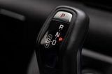 Andere Auto Automatik gesucht - Gesucht gebraucht