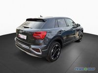Audi Q2 - Vorschau Bild 5