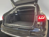 Audi A4 - Vorschau Bild 6