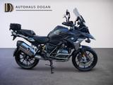 BMW R 1250 GS Navi*Dynamik Paket*Comfort*Touring Pak - MOTORRAD TOURING