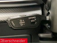 Audi Q7 - Vorschau Bild 25