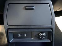 KGM Actyon - Vorschau Bild 13