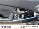 Ssangyong Korando 2.0 e-XDi 200 Quartz 4x2  **Tempomat**Kl - Ssangyong aus 2015