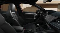 Audi A3 - Vorschau Bild 10