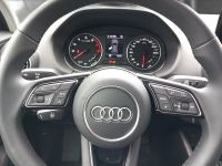 Audi Q2 - Vorschau Bild 16