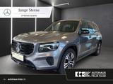 Mercedes-Benz GLB 180 d Progressive Ad*AHK*Distronic*Night*LED - Mercedes-Benz GLB 180 in Stuttgart